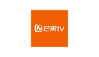 芒果TV